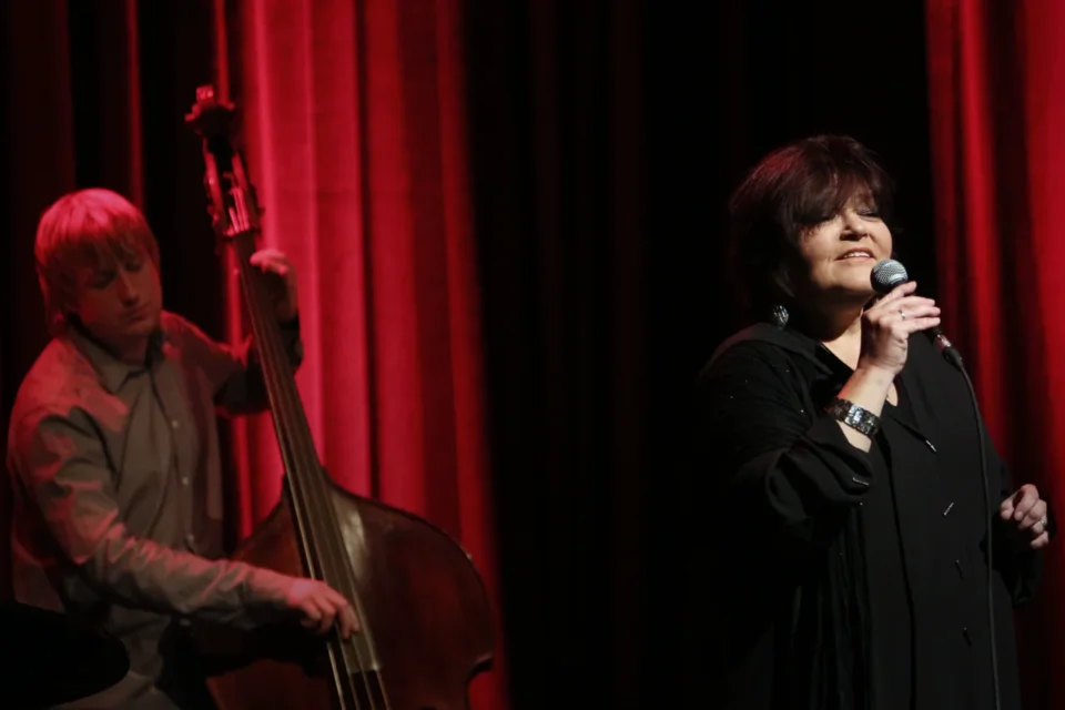 25.09.2013 LUBLIN UL JEZUICKA TEATR STARY FOT DOROTA AWIORKO - KLIMEK