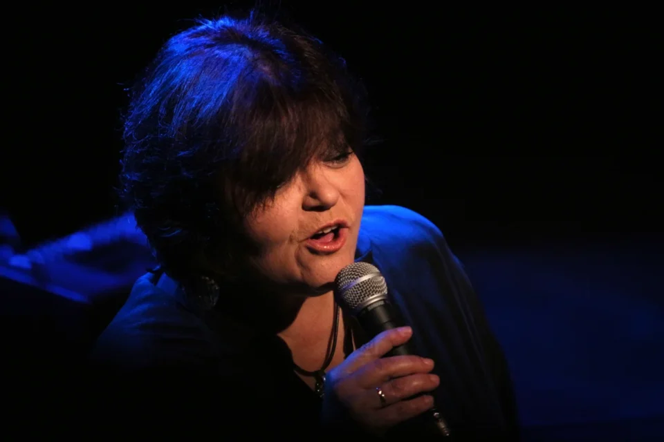 25.09.2013 LUBLIN UL JEZUICKA TEATR STARY FOT DOROTA AWIORKO - KLIMEK