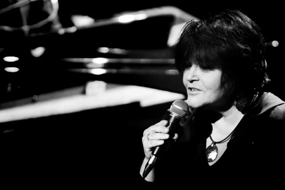 25.09.2013 LUBLIN UL JEZUICKA TEATR STARY FOT DOROTA AWIORKO - KLIMEK