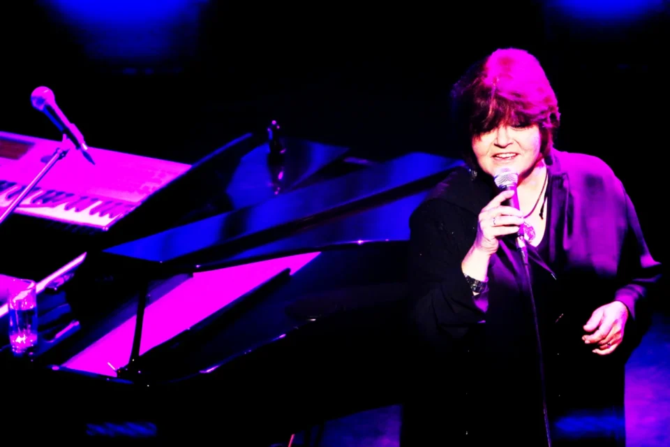 25.09.2013 LUBLIN UL JEZUICKA TEATR STARY FOT DOROTA AWIORKO - KLIMEK