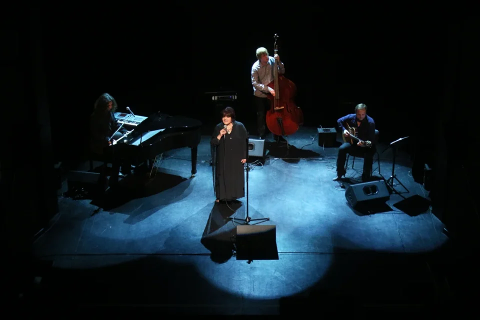 25.09.2013 LUBLIN UL JEZUICKA TEATR STARY FOT DOROTA AWIORKO - KLIMEK