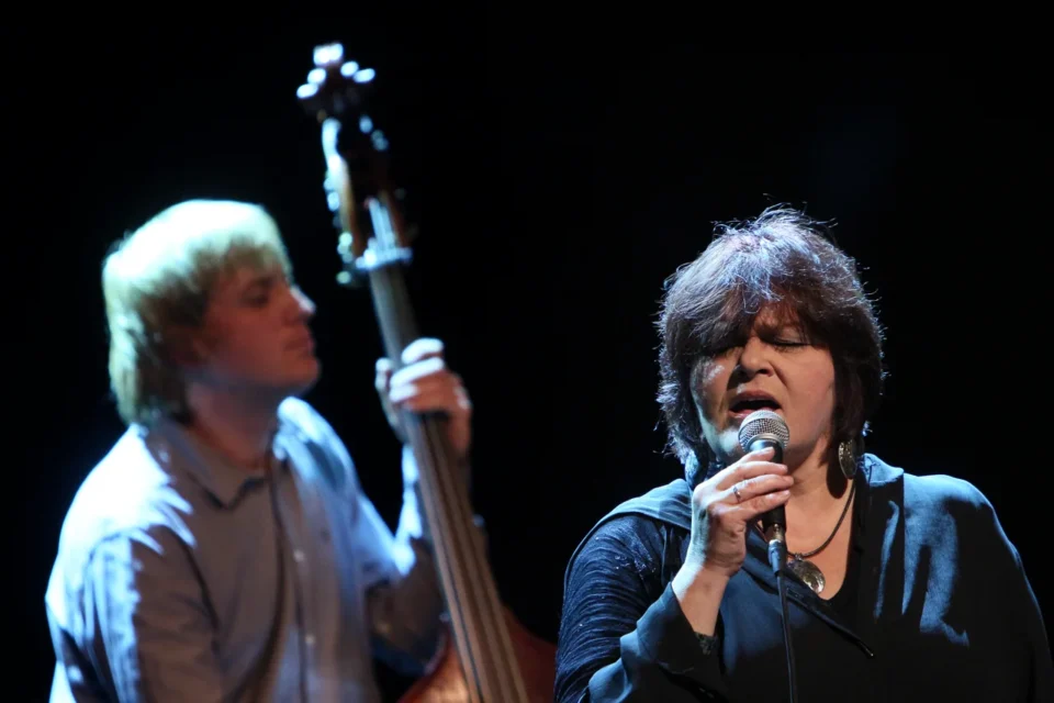 25.09.2013 LUBLIN UL JEZUICKA TEATR STARY FOT DOROTA AWIORKO - KLIMEK