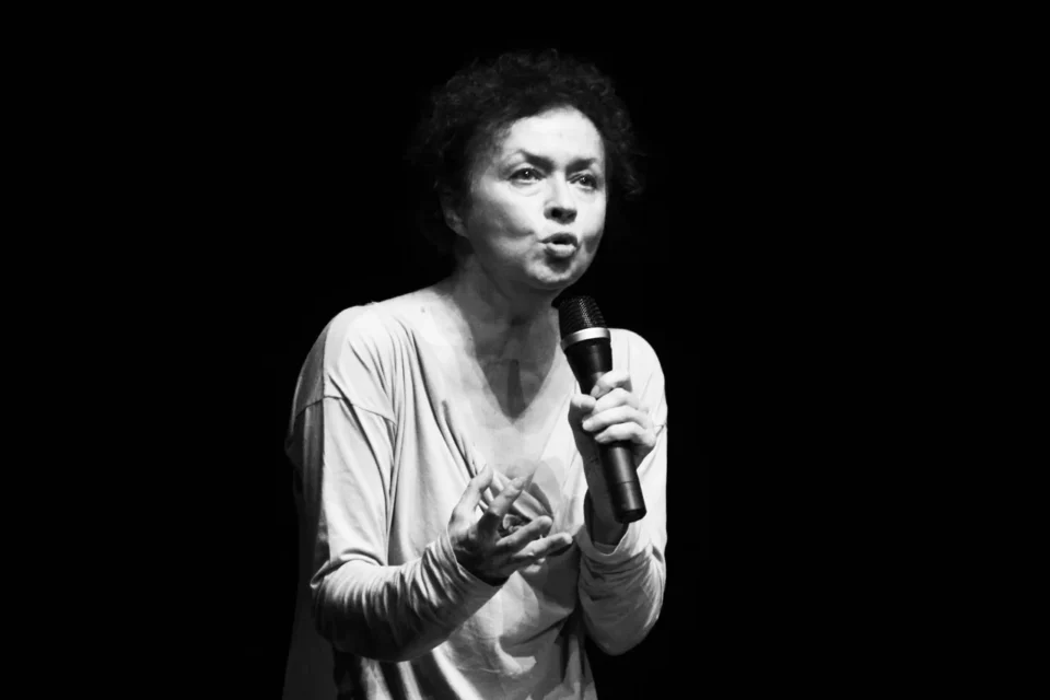 16 11 2013 LUBLIN TEATR STARY FOT DOROTA AWIORKO - KLIMEK