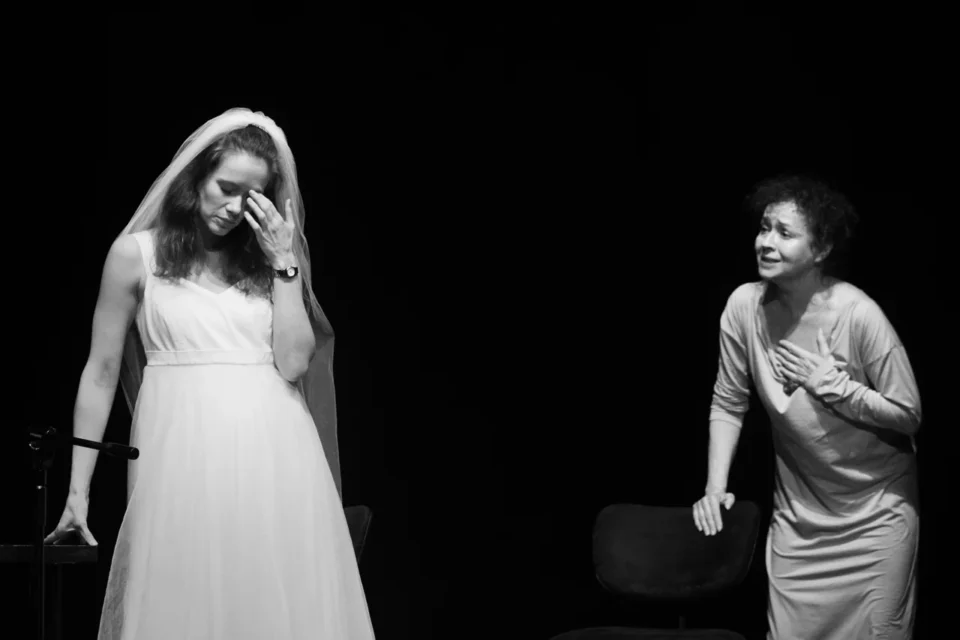 16 11 2013 LUBLIN TEATR STARY FOT DOROTA AWIORKO - KLIMEK