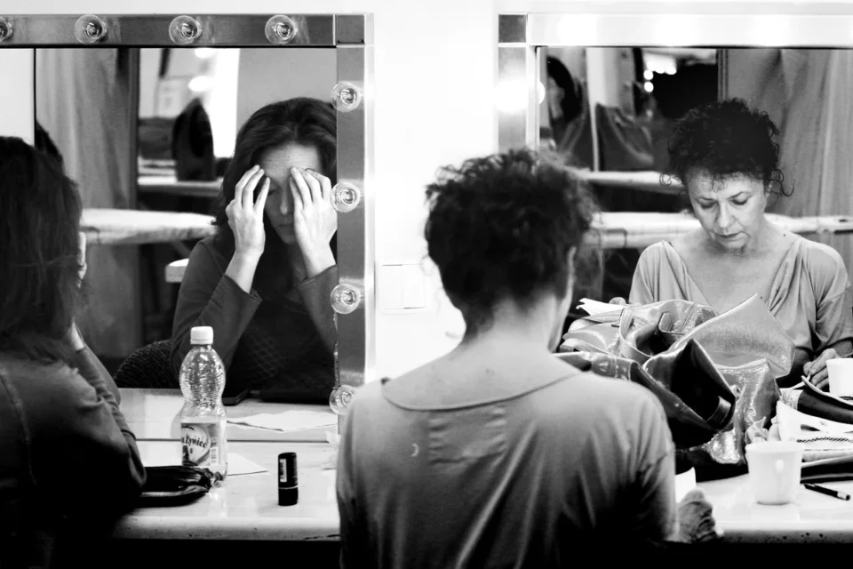 16 11 2013 LUBLIN TEATR STARY FOT DOROTA AWIORKO - KLIMEK