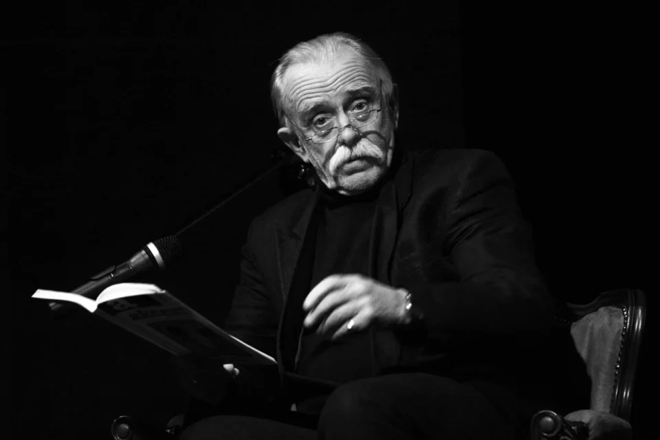 FOT DOROTA AWIORKO - KLIMEK