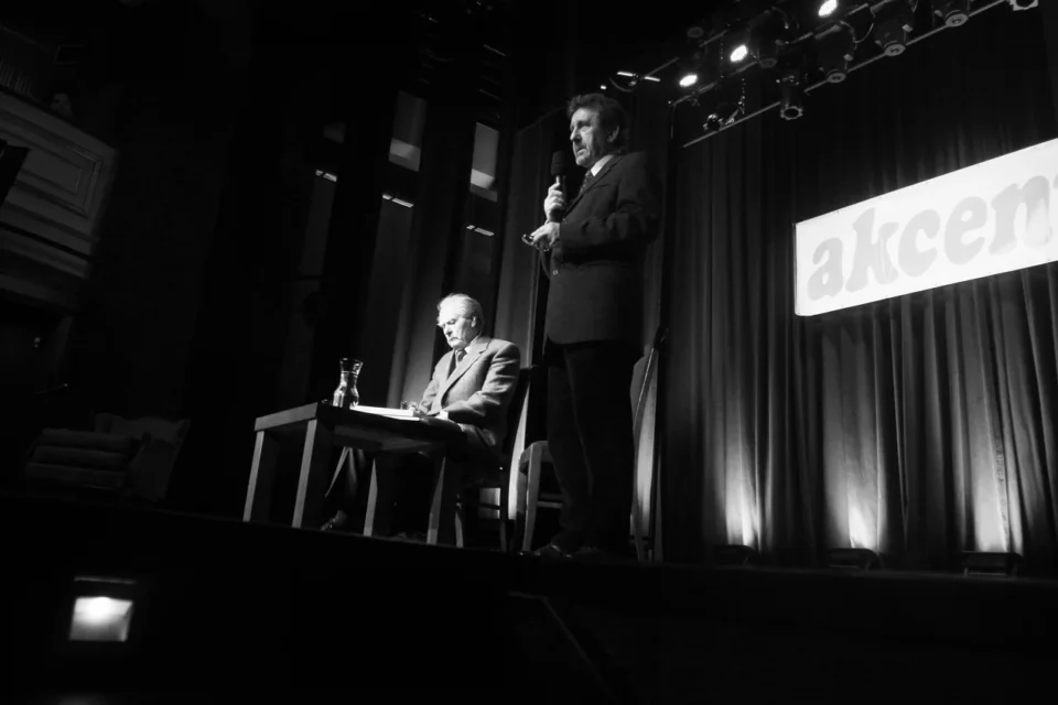 FOT DOROTA AWIORKO - KLIMEK