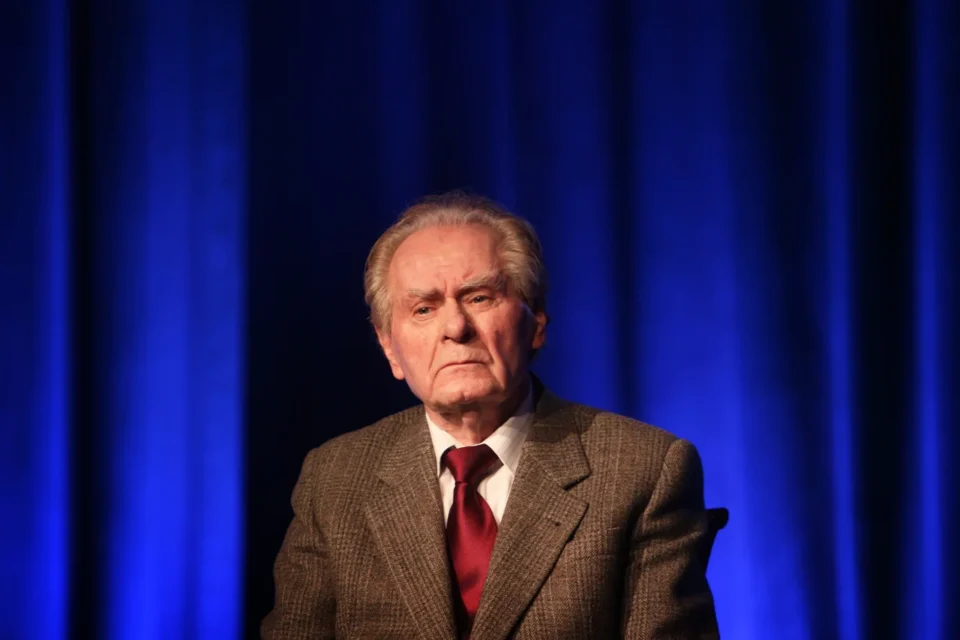 FOT DOROTA AWIORKO - KLIMEK