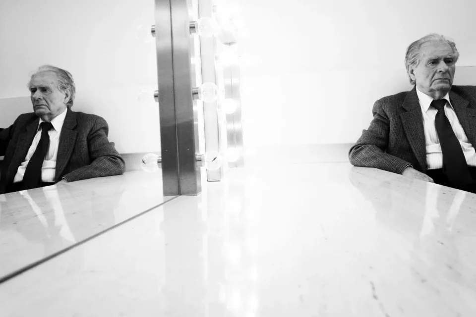 FOT DOROTA AWIORKO - KLIMEK