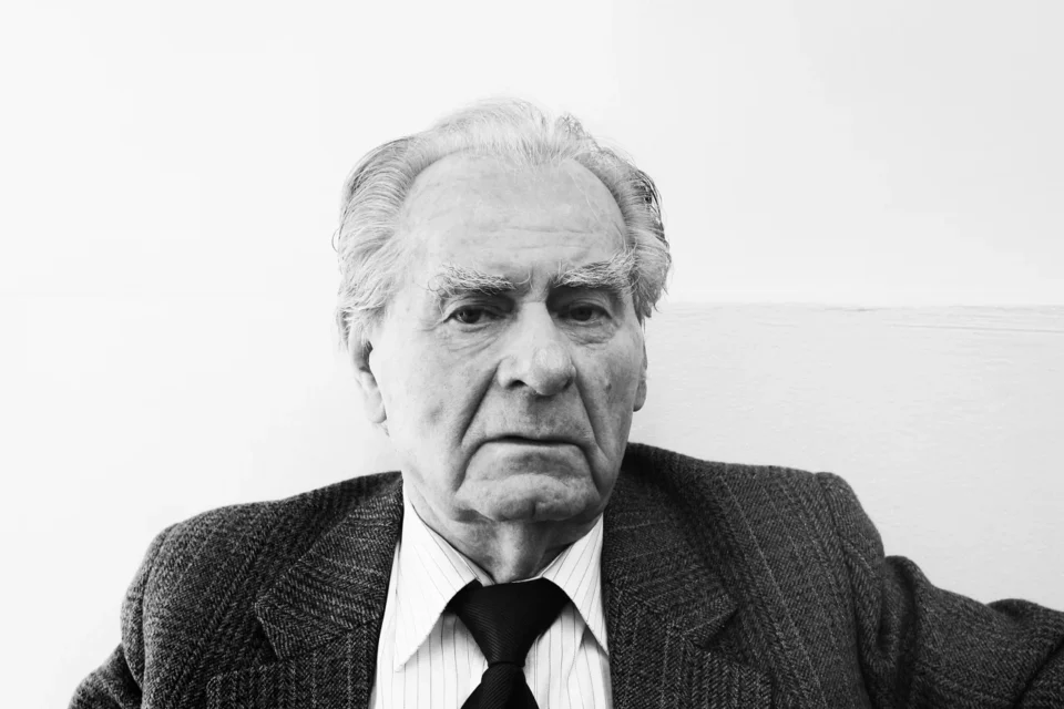 FOT DOROTA AWIORKO - KLIMEK