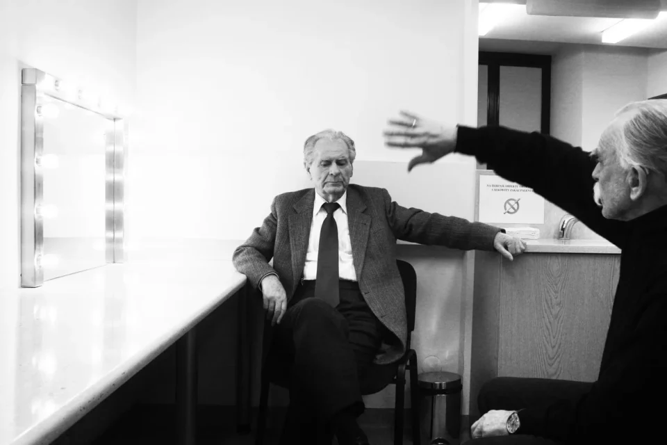 FOT DOROTA AWIORKO - KLIMEK