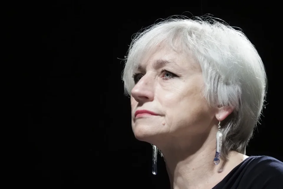 23 11 2017 UL JEZUICKA LUBLIN SPOTKANIE AKCENTU  FOT DOROTA AWIORKO