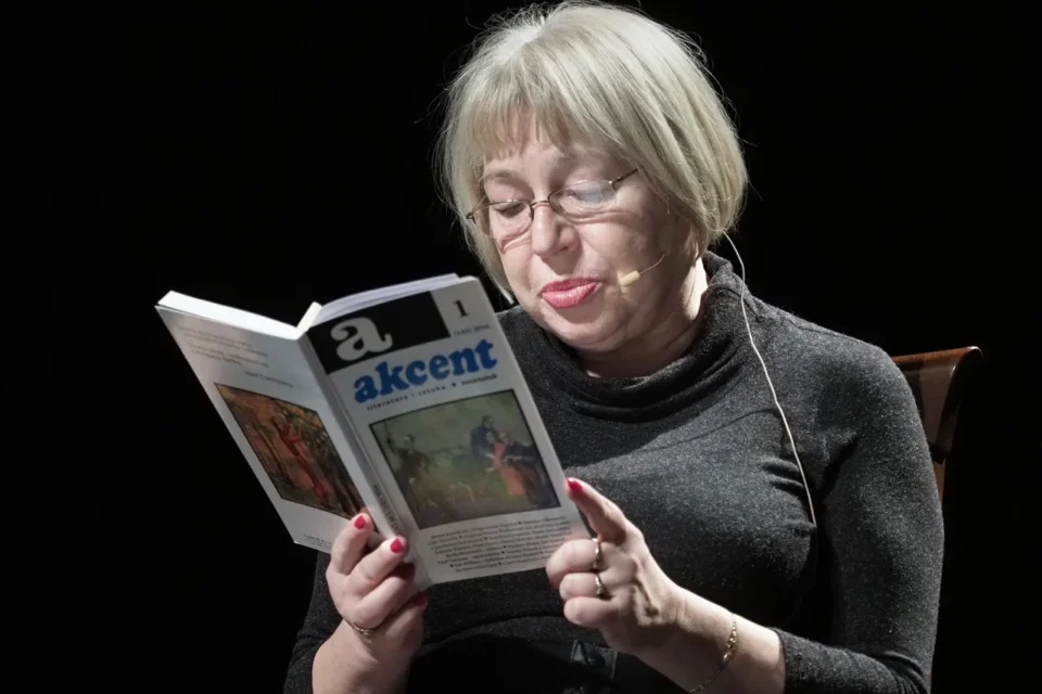 23 11 2017 UL JEZUICKA LUBLIN SPOTKANIE AKCENTU  FOT DOROTA AWIORKO