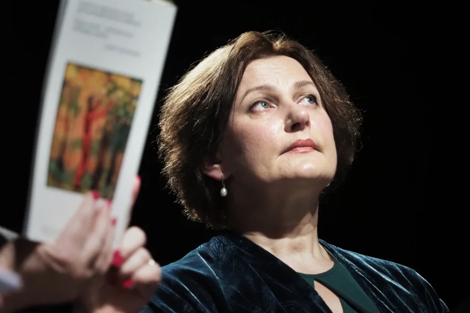 23 11 2017 UL JEZUICKA LUBLIN SPOTKANIE AKCENTU  FOT DOROTA AWIORKO