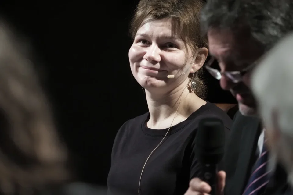 23 11 2017 UL JEZUICKA LUBLIN SPOTKANIE AKCENTU  FOT DOROTA AWIORKO