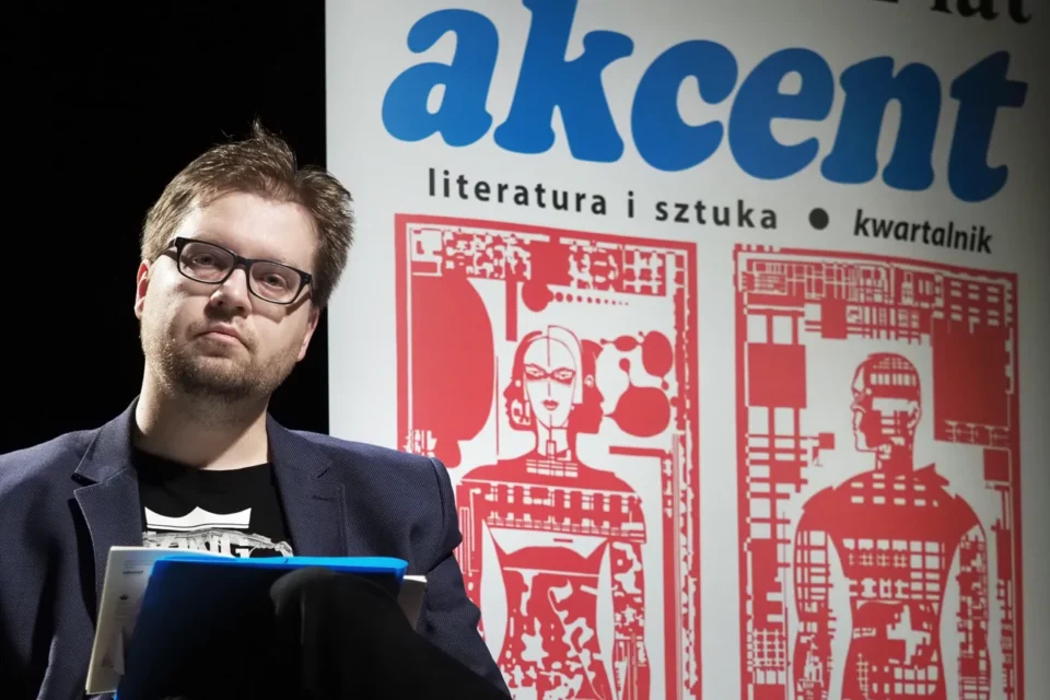 23 11 2017 UL JEZUICKA LUBLIN SPOTKANIE AKCENTU  FOT DOROTA AWIORKO