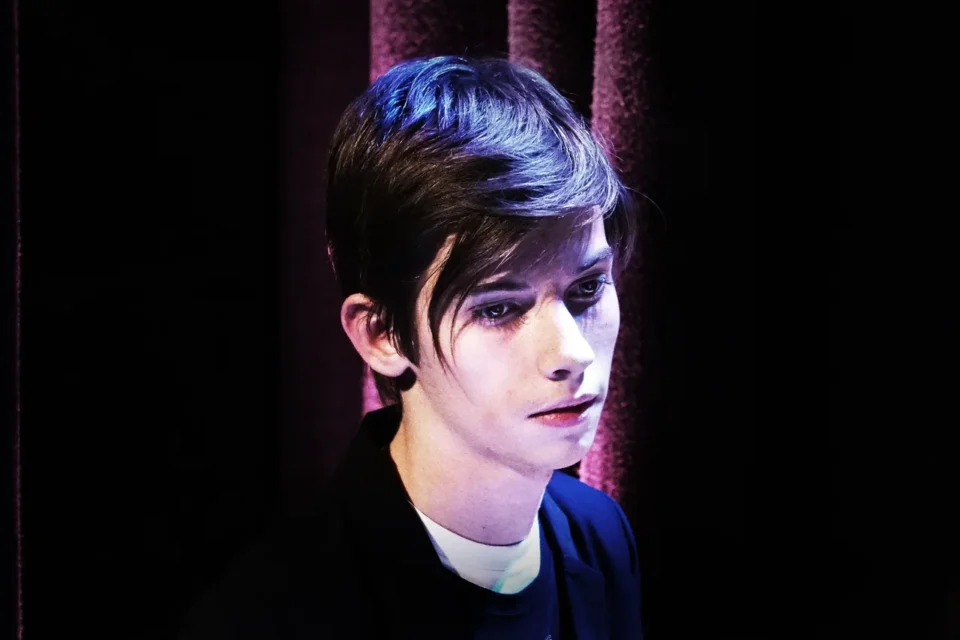 20 10 2016 UL JEZUICKA LUBLIN TEATR STARY KONCERT MAREK ANDRZEJEWSKI FOT DOROTA AWIORKO