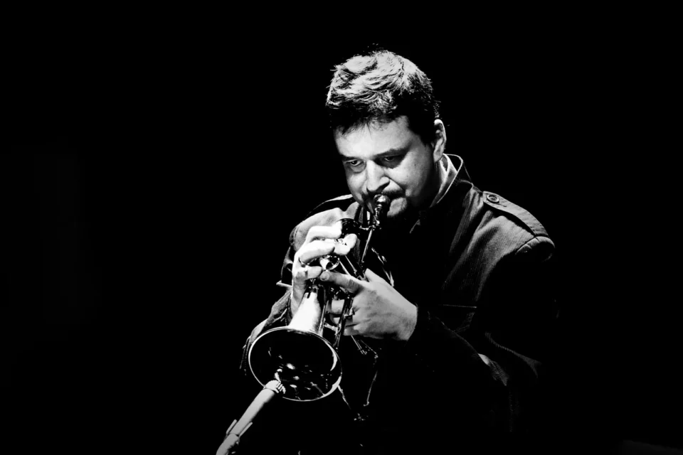 20 10 2016 UL JEZUICKA LUBLIN TEATR STARY KONCERT MAREK ANDRZEJEWSKI FOT DOROTA AWIORKO