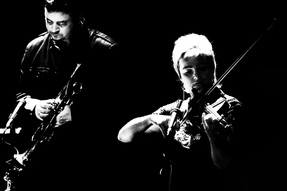 20 10 2016 UL JEZUICKA LUBLIN TEATR STARY KONCERT MAREK ANDRZEJEWSKI FOT DOROTA AWIORKO