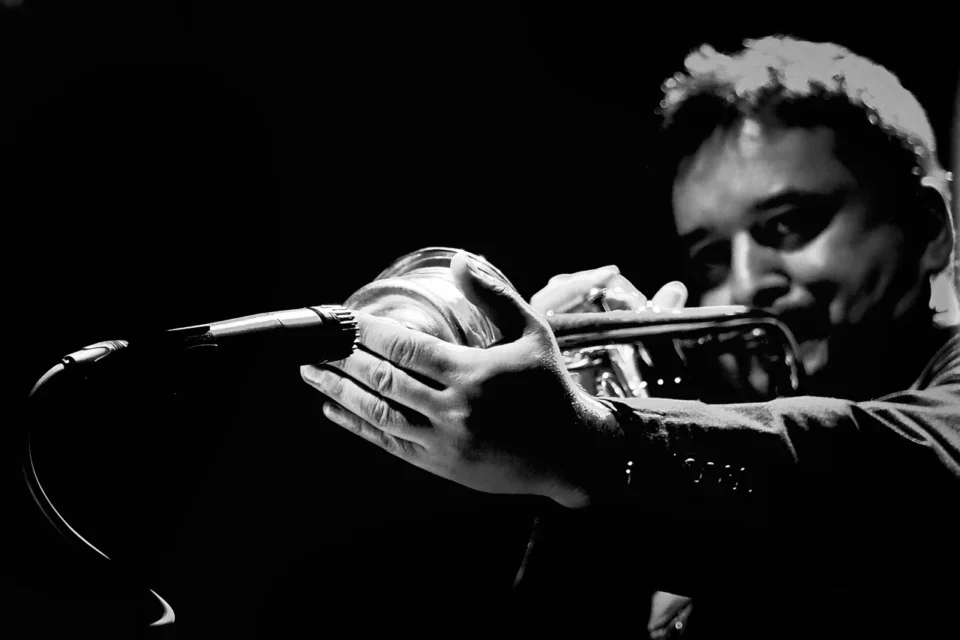 20 10 2016 UL JEZUICKA LUBLIN TEATR STARY KONCERT MAREK ANDRZEJEWSKI FOT DOROTA AWIORKO