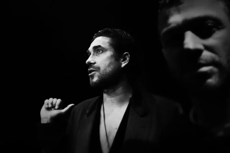 FOT DOROTA AWIORKO - KLIMEK