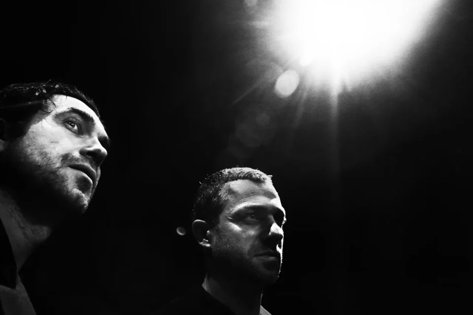 FOT DOROTA AWIORKO - KLIMEK