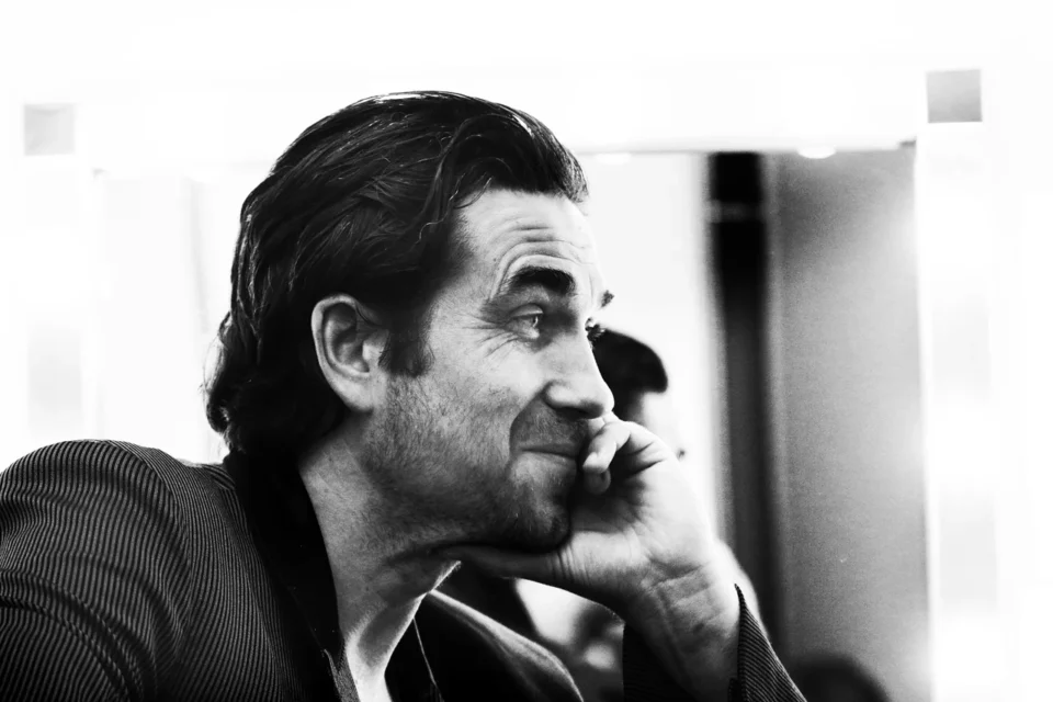 FOT DOROTA AWIORKO - KLIMEK