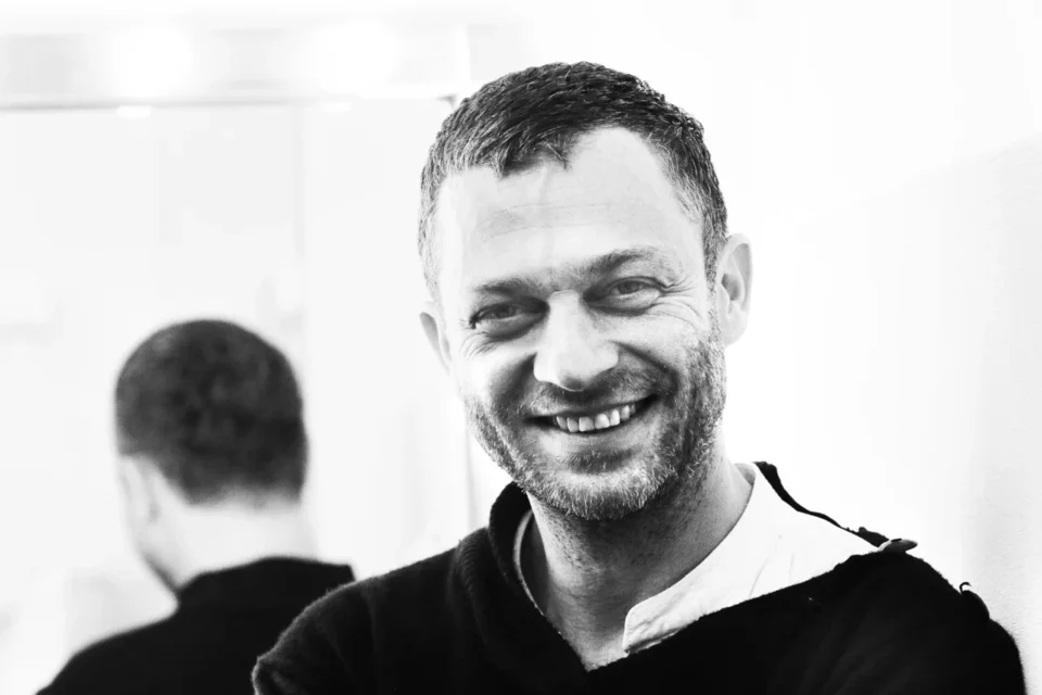 FOT DOROTA AWIORKO - KLIMEK