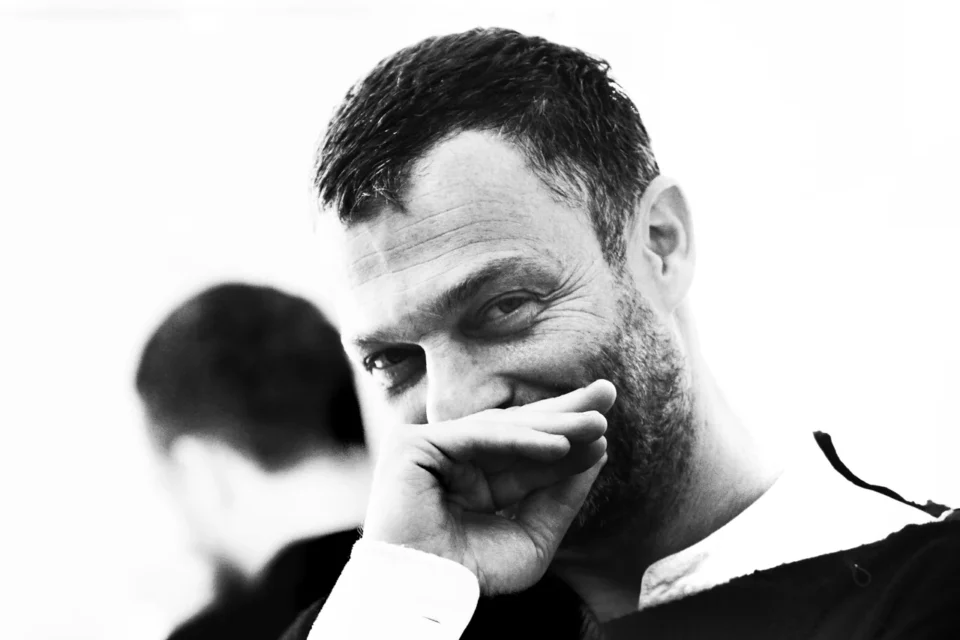 FOT DOROTA AWIORKO - KLIMEK