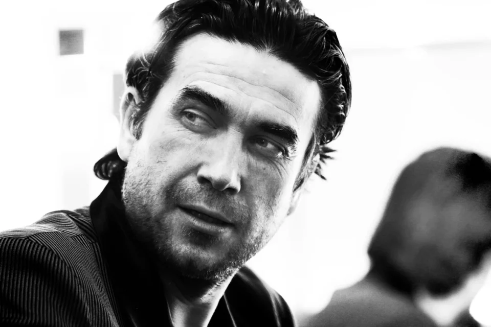 FOT DOROTA AWIORKO - KLIMEK