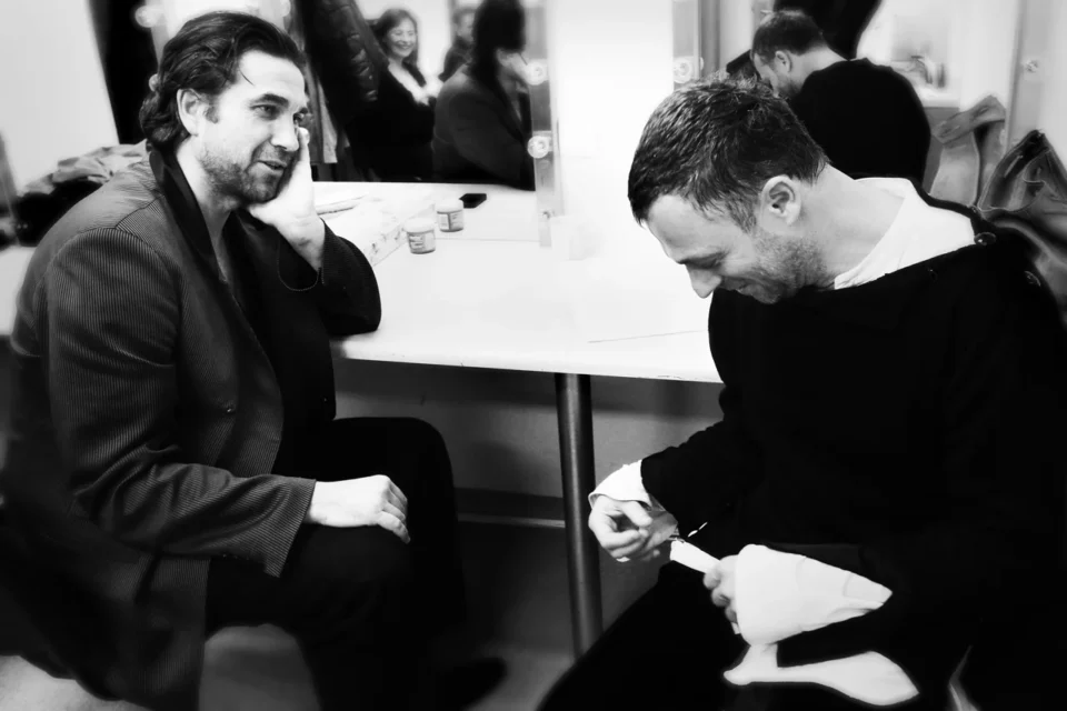 FOT DOROTA AWIORKO - KLIMEK