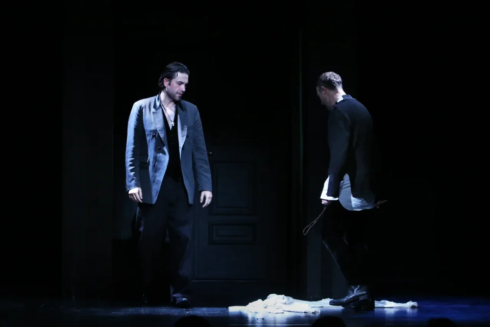 FOT DOROTA AWIORKO - KLIMEK