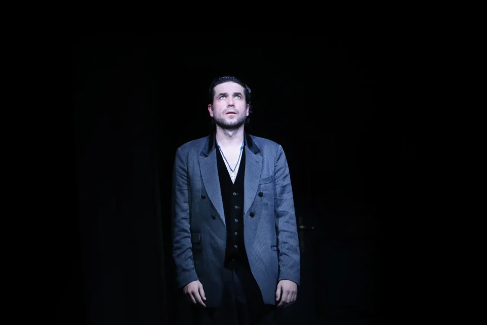 FOT DOROTA AWIORKO - KLIMEK