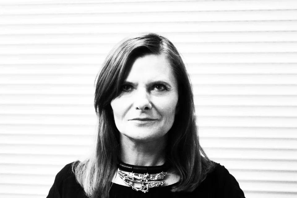 GRAZYNA AUGUSCIK FOT DOROTA AWIORKO -  KLIMEK