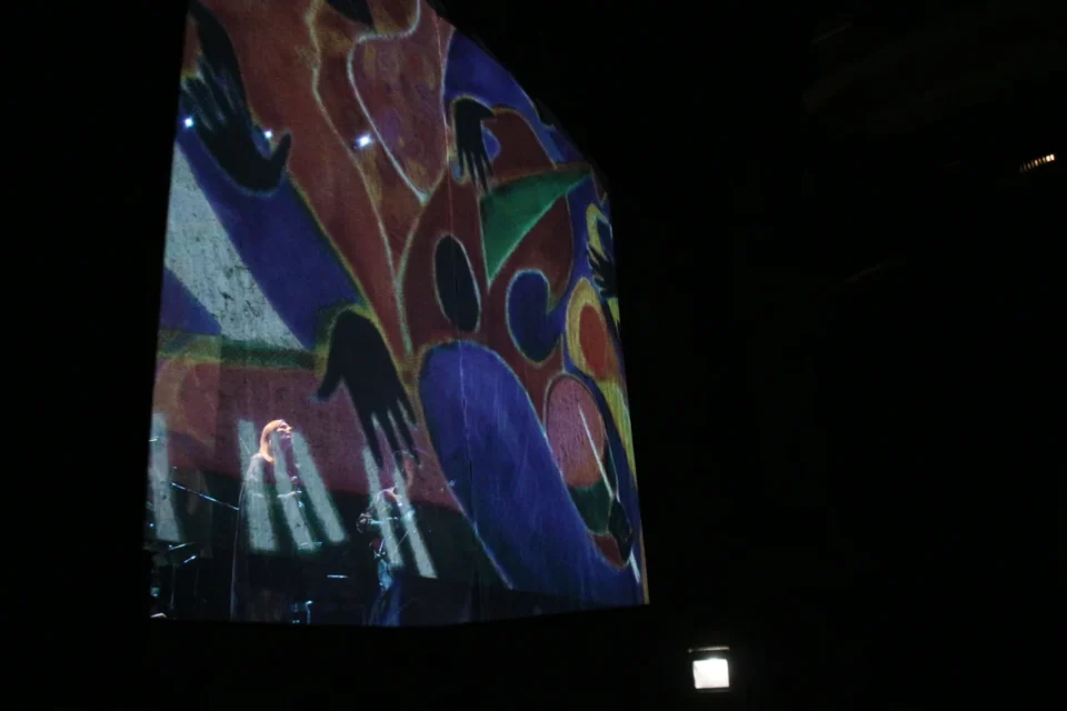 GRAZYNA AUGUSCIK FOT DOROTA AWIORKO -  KLIMEK