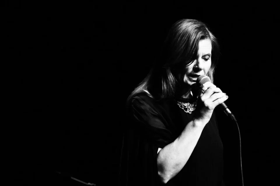 GRAZYNA AUGUSCIK FOT DOROTA AWIORKO -  KLIMEK