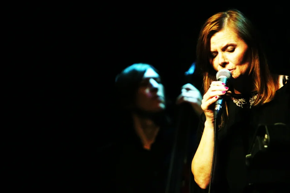 GRAZYNA AUGUSCIK FOT DOROTA AWIORKO -  KLIMEK