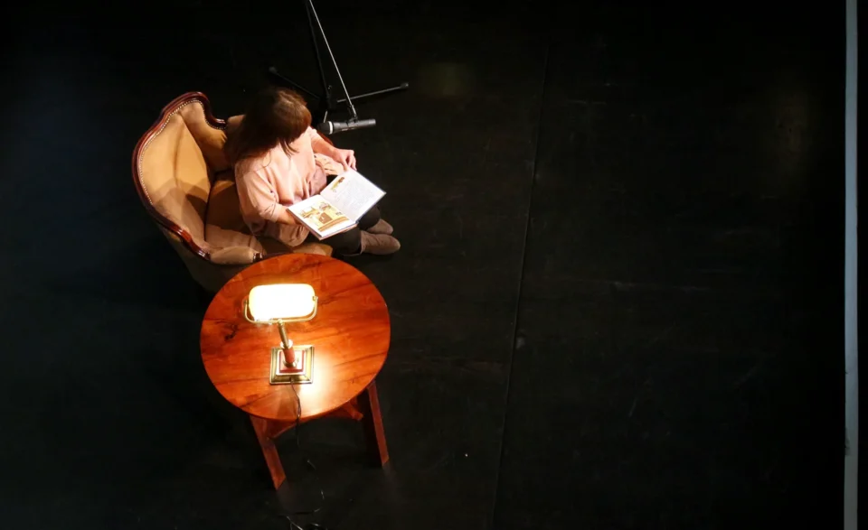 23 09 2012 LUBLIN BAJKOWA NIEDZIELA FOT DOROTA AWIORKO - KLIMEK