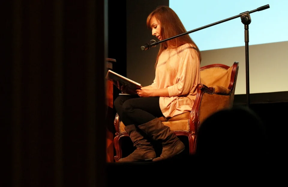 23 09 2012 LUBLIN BAJKOWA NIEDZIELA FOT DOROTA AWIORKO - KLIMEK