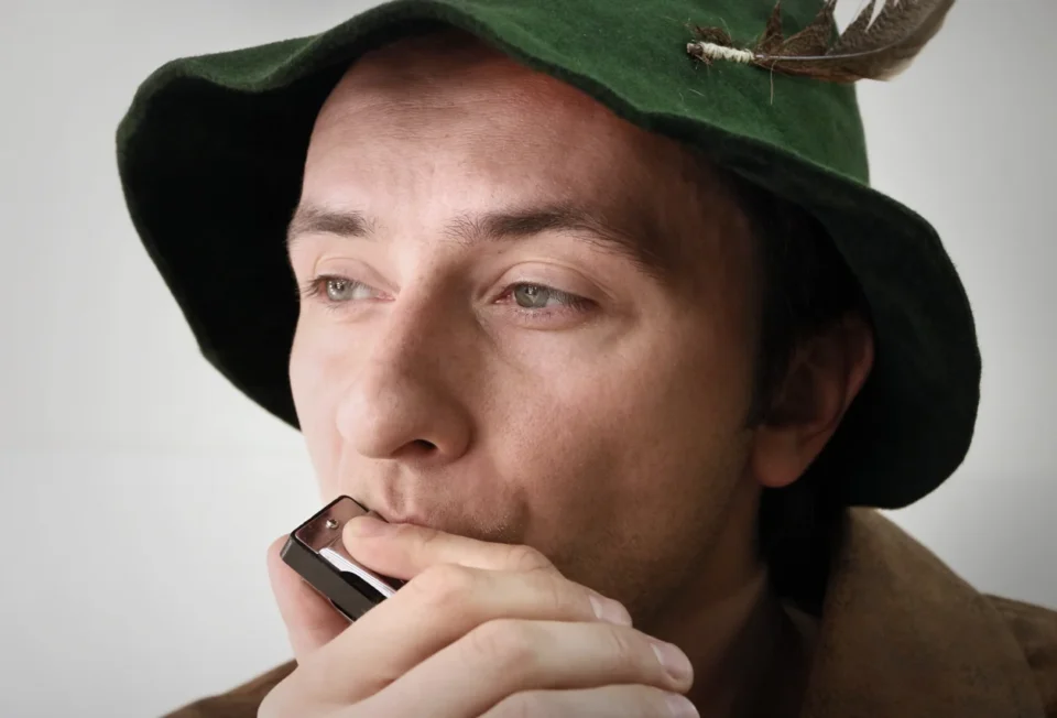 10 11 2013 LUBLIN UL JEZUICKA TEATR STARY BAJKOWA NIEDZIELA N/Z PRZEMYSLAW STIPPA WOJCIECH NIESPIALOWSKI