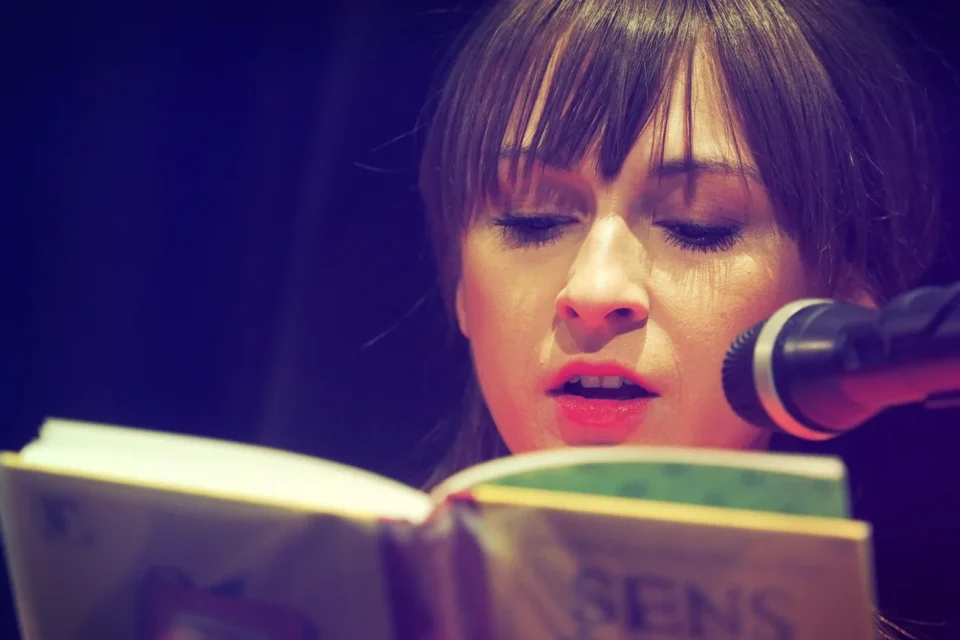 12 03 2017 LUBLIN UL JEZUICKA TEATR STARY BAJKOWA NIEDZIELA FOT WOJCIECH NIESPIALOWSKI