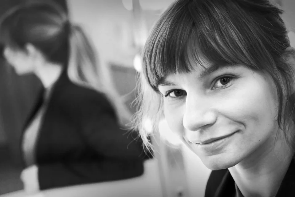 24 01 2016 LUBLIN UL JEZUICKA TEATR STARY BAJKOWA NIEDZIELA FOT WOJCIECH NIESPIALOWSKI / TS