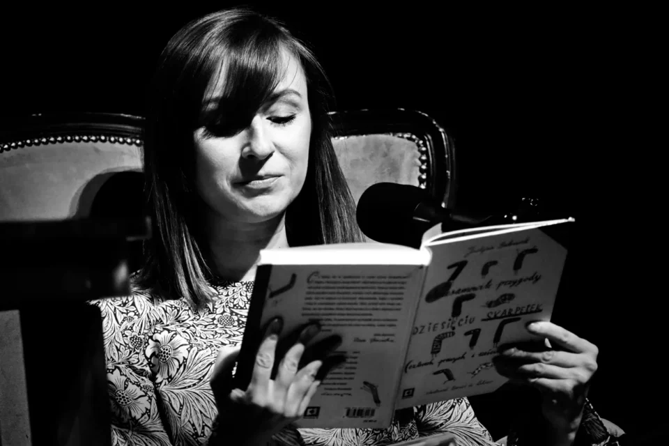 Fot. Wojciech Niespialowski