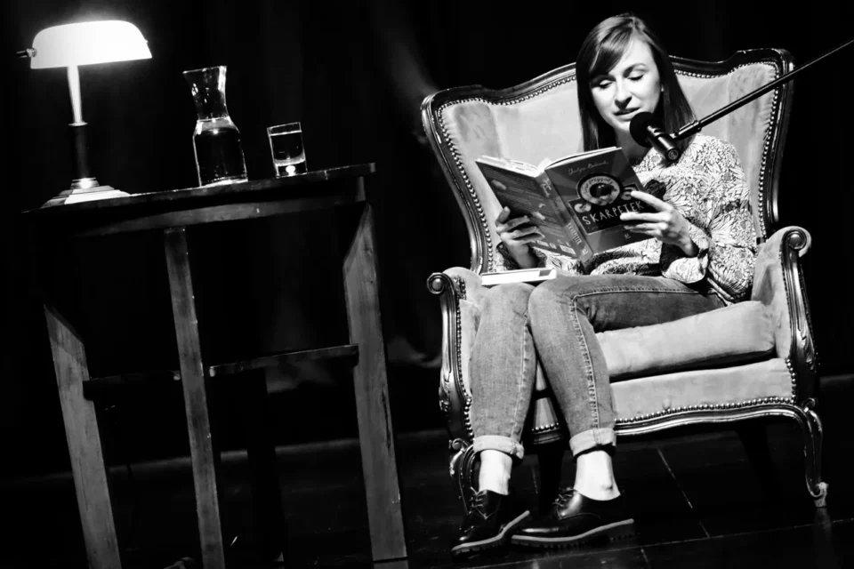 Fot. Wojciech Niespialowski