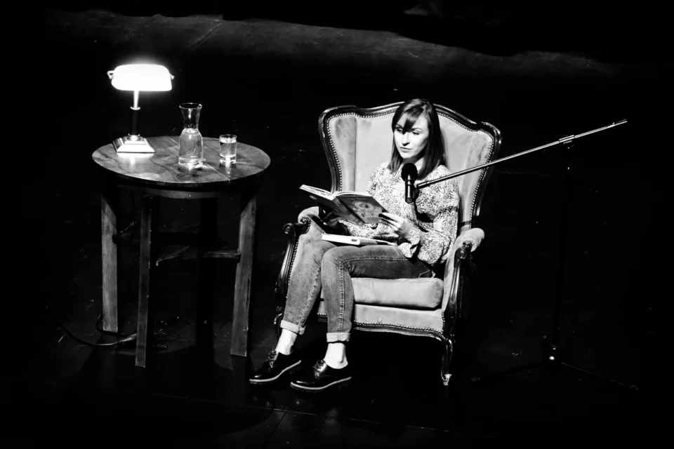 Fot. Wojciech Niespialowski