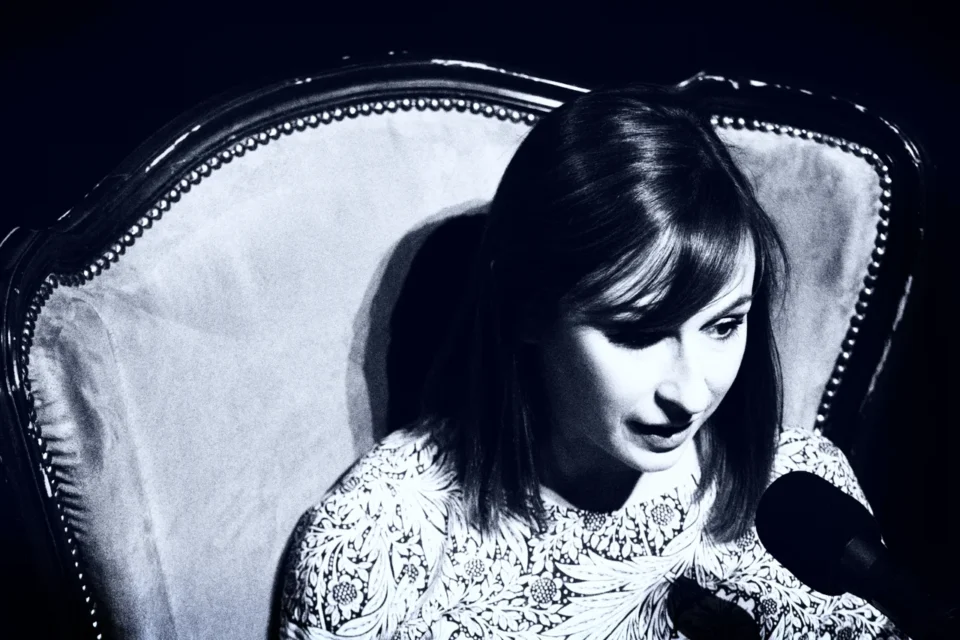 Fot. Wojciech Niespialowski