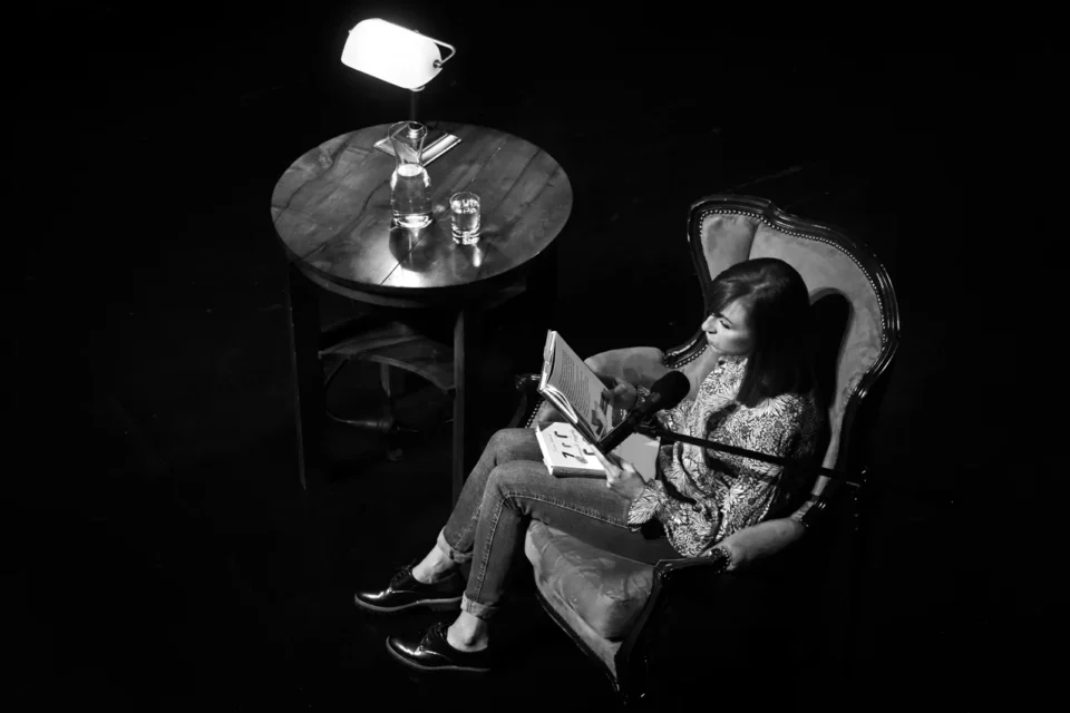 Fot. Wojciech Niespialowski