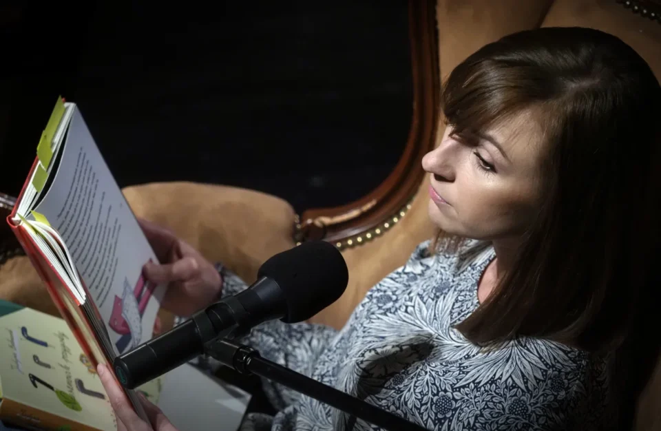 Fot. Wojciech Niespialowski