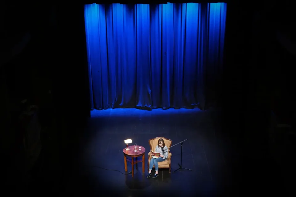 Fot. Wojciech Niespialowski