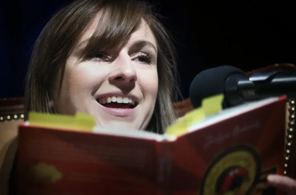 Fot. Wojciech Niespialowski